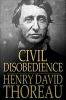 Civil_disobedience
