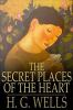 The_secret_places_of_the_heart