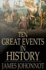Ten_Great_Events_in_History