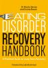 Eating_disorder_recovery_handbook
