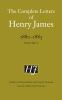 The_complete_letters_of_Henry_James__1880-1883