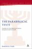 Parabiblical_texts