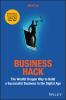 Business_hack