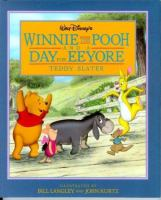 Walt_Disney_s_Winnie_the_Pooh_and_a_day_for_Eeyore
