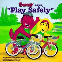 Barney_says___Play_safely_