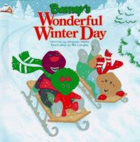 Barney_s_wonderful_winter_day