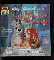 Walt_Disney_s_Lady_and_the_Tramp
