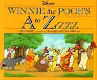 Disney_s_Winnie_the_Pooh_s_A_to_Zzzz