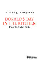 Donald_s_day_in_the_kitchen