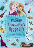 Anna_and_Elsa_s_Hygge_life