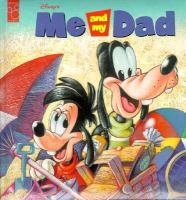 Disney_s_me_and_my_dad